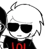 the0neand0nly_10_