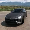 m0ve