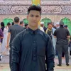 user9563225375198