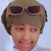sumeagaroo5