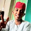 user381726165818