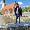 ilmalal