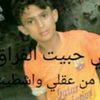 user6506002620654