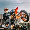 avtoritet1516