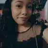 emihvitoria5