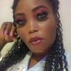 __opeyemi19