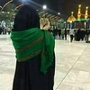 karbala.ka.musafir0