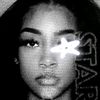 princ3ss_aailiyah44