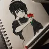kiyoshi.art_