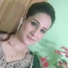 ky.akter