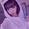 pikmichaewonka