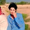ajmal.jaan.9282