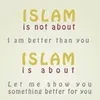 slave.of.allah876