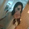 hanialan