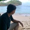 agil.gil15