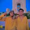 zohaib.khan7585