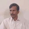 ghulam.mustafa0656