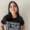 jazzgomezf