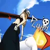 werni.xy12