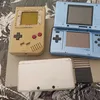 gamer.retro49