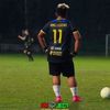 ady.lesmana8