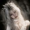 swilki_143