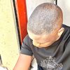 dion.mogale4
