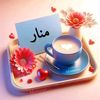 user63986775196186