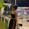 makay_yx