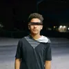 ll1_xll