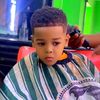 zazu.le.prince