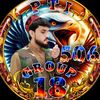 shaheenda506