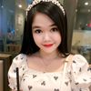 okta.viani9126
