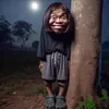 nghiatran229229