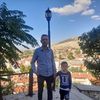 mustafa.zdemir810