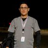 victor.casu63