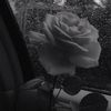 user1957172848113