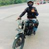 bledex060