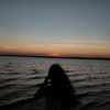 its_jess0721