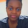 fashanicwasubconscious