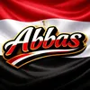 abdullah103abby