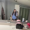user50062459161778