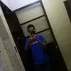 david.martnez4939