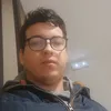 ago_gametestyt