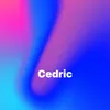 cedricbert27