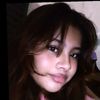 jae2125005