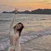_gluaygluay_