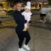 marlytavares10