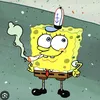 ai_dude_420