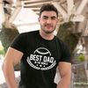 yylmaz35